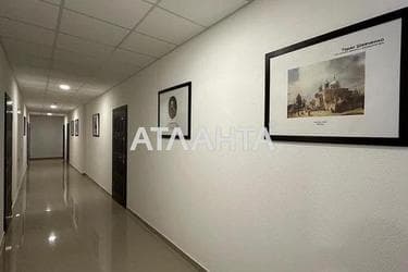 2-rooms apartment apartment by the address st. Krasnova (area 60 m²) - Atlanta.ua - photo 15