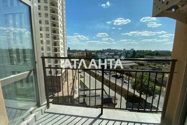 2-rooms apartment apartment by the address st. Krasnova (area 60 m²) - Atlanta.ua - photo 21