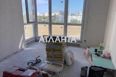 2-кімнатна квартира за адресою вул. Краснова (площа 60 м²) - Atlanta.ua - фото 32