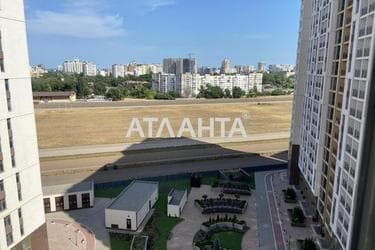 2-кімнатна квартира за адресою вул. Краснова (площа 60 м²) - Atlanta.ua - фото 33