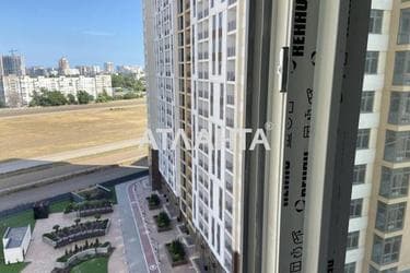 2-кімнатна квартира за адресою вул. Краснова (площа 60 м²) - Atlanta.ua - фото 34
