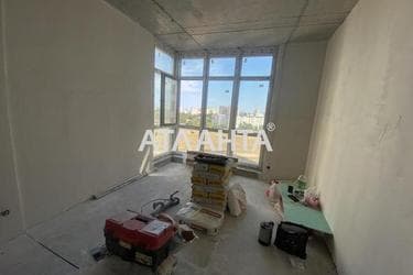2-кімнатна квартира за адресою вул. Краснова (площа 60 м²) - Atlanta.ua - фото 35