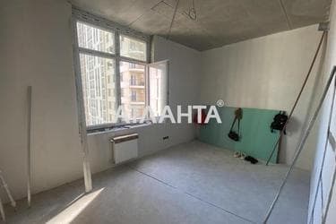 2-кімнатна квартира за адресою вул. Краснова (площа 60 м²) - Atlanta.ua - фото 36