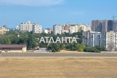 2-кімнатна квартира за адресою вул. Краснова (площа 60 м²) - Atlanta.ua - фото 37