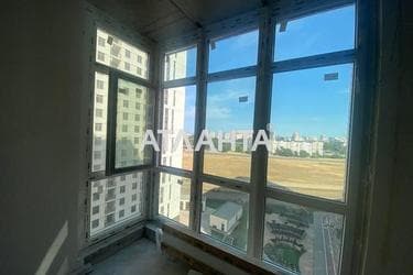 2-кімнатна квартира за адресою вул. Краснова (площа 60 м²) - Atlanta.ua - фото 38