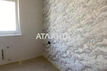 2-кімнатна квартира за адресою вул. Краснова (площа 60 м²) - Atlanta.ua - фото 43