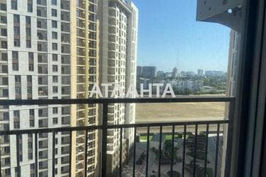 2-кімнатна квартира за адресою вул. Краснова (площа 60 м²) - Atlanta.ua - фото 44