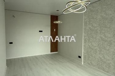 3-кімнатна квартира за адресою вул. Краснова (площа 60 м²) - Atlanta.ua - фото 26