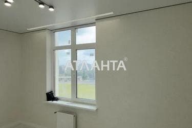 3-кімнатна квартира за адресою вул. Краснова (площа 60 м²) - Atlanta.ua - фото 44
