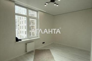 3-кімнатна квартира за адресою вул. Краснова (площа 60 м²) - Atlanta.ua - фото 24