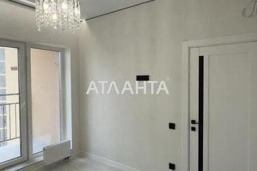 3-кімнатна квартира за адресою вул. Краснова (площа 60 м²) - Atlanta.ua - фото 32