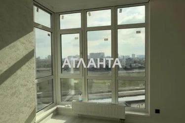 3-кімнатна квартира за адресою вул. Краснова (площа 60 м²) - Atlanta.ua - фото 31