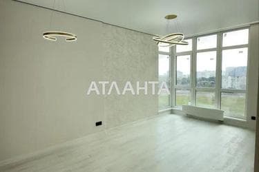 3-кімнатна квартира за адресою вул. Краснова (площа 60 м²) - Atlanta.ua - фото 46
