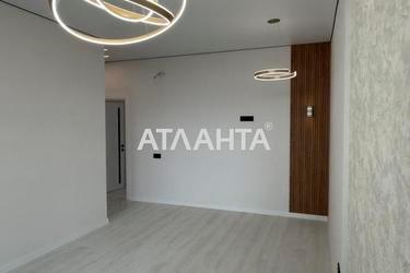 3-комнатная квартира по адресу ул. Краснова (площадь 60 м²) - Atlanta.ua - фото 43