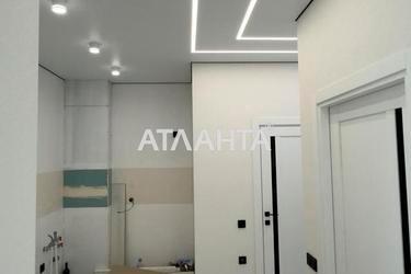 3-комнатная квартира по адресу ул. Краснова (площадь 60 м²) - Atlanta.ua - фото 44