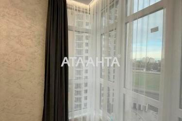 3-комнатная квартира по адресу ул. Краснова (площадь 60 м²) - Atlanta.ua - фото 47