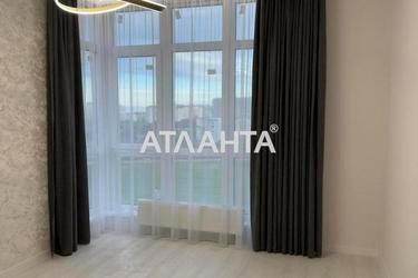 3-комнатная квартира по адресу ул. Краснова (площадь 60 м²) - Atlanta.ua - фото 49