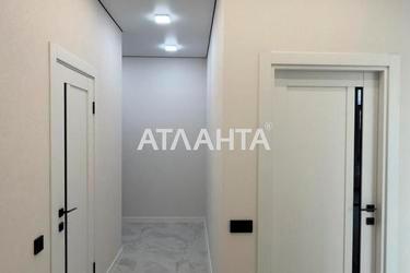 3-комнатная квартира по адресу ул. Краснова (площадь 60 м²) - Atlanta.ua - фото 50