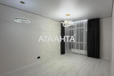 3-комнатная квартира по адресу ул. Краснова (площадь 60 м²) - Atlanta.ua - фото 51
