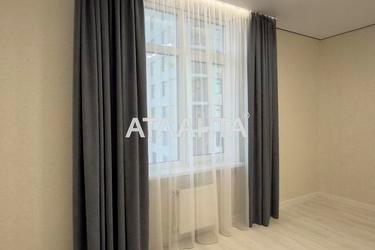 3-комнатная квартира по адресу ул. Краснова (площадь 60 м²) - Atlanta.ua - фото 52