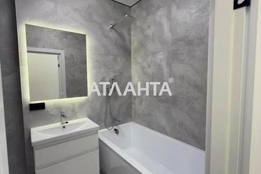 3-комнатная квартира по адресу ул. Краснова (площадь 60 м²) - Atlanta.ua - фото 53