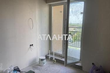 2-кімнатна квартира за адресою вул. Краснова (площа 53 м²) - Atlanta.ua - фото 28