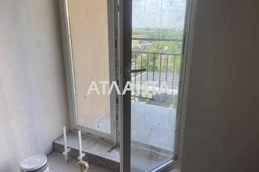 2-кімнатна квартира за адресою вул. Краснова (площа 53 м²) - Atlanta.ua - фото 29
