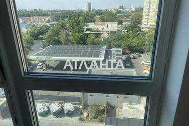 2-кімнатна квартира за адресою вул. Краснова (площа 53 м²) - Atlanta.ua - фото 30