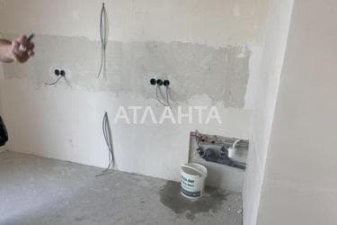 2-кімнатна квартира за адресою вул. Краснова (площа 53 м²) - Atlanta.ua - фото 31