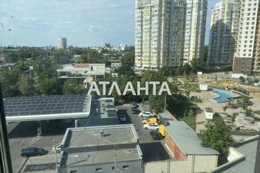 2-кімнатна квартира за адресою вул. Краснова (площа 53 м²) - Atlanta.ua - фото 32