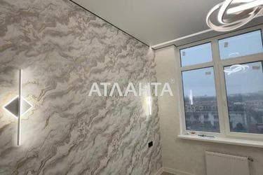 2-кімнатна квартира за адресою вул. Краснова (площа 53 м²) - Atlanta.ua - фото 32