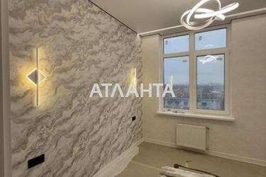 2-кімнатна квартира за адресою вул. Краснова (площа 53 м²) - Atlanta.ua - фото 34