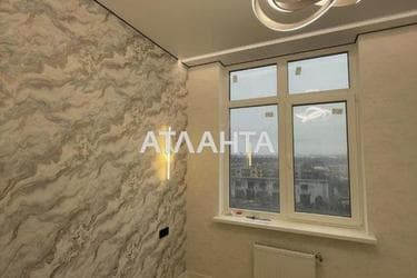 2-кімнатна квартира за адресою вул. Краснова (площа 53 м²) - Atlanta.ua - фото 26