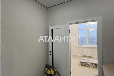 2-кімнатна квартира за адресою вул. Краснова (площа 53 м²) - Atlanta.ua - фото 35