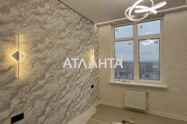 2-кімнатна квартира за адресою вул. Краснова (площа 53 м²) - Atlanta.ua - фото 36