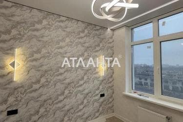2-кімнатна квартира за адресою вул. Краснова (площа 53 м²) - Atlanta.ua - фото 37