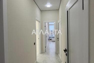 2-кімнатна квартира за адресою вул. Краснова (площа 53 м²) - Atlanta.ua - фото 38