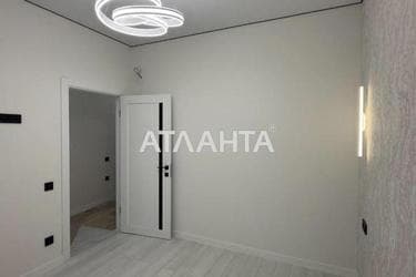 2-кімнатна квартира за адресою вул. Краснова (площа 53 м²) - Atlanta.ua - фото 39