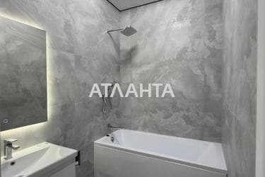 2-кімнатна квартира за адресою вул. Краснова (площа 53 м²) - Atlanta.ua - фото 40