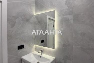 2-кімнатна квартира за адресою вул. Краснова (площа 53 м²) - Atlanta.ua - фото 41