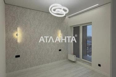 2-кімнатна квартира за адресою вул. Краснова (площа 53 м²) - Atlanta.ua - фото 43