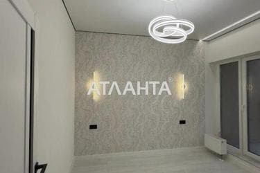 2-кімнатна квартира за адресою вул. Краснова (площа 53 м²) - Atlanta.ua - фото 44