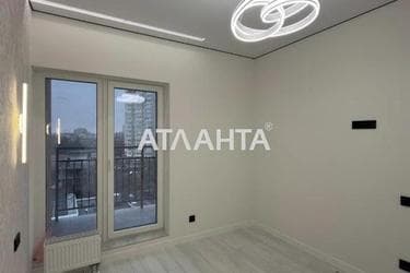 2-кімнатна квартира за адресою вул. Краснова (площа 53 м²) - Atlanta.ua - фото 45