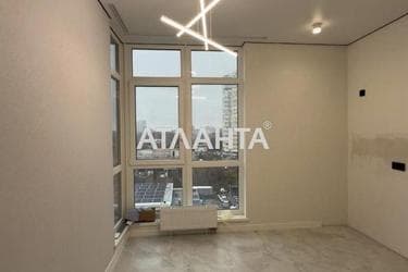 2-кімнатна квартира за адресою вул. Краснова (площа 53 м²) - Atlanta.ua - фото 46
