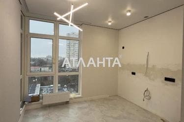2-кімнатна квартира за адресою вул. Краснова (площа 53 м²) - Atlanta.ua - фото 47