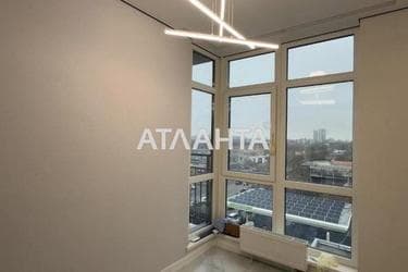 2-кімнатна квартира за адресою вул. Краснова (площа 53 м²) - Atlanta.ua - фото 48