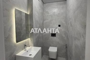 2-кімнатна квартира за адресою вул. Краснова (площа 53 м²) - Atlanta.ua - фото 42