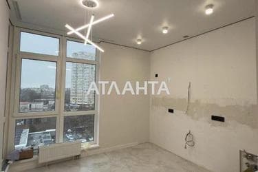 2-кімнатна квартира за адресою вул. Краснова (площа 53 м²) - Atlanta.ua - фото 49