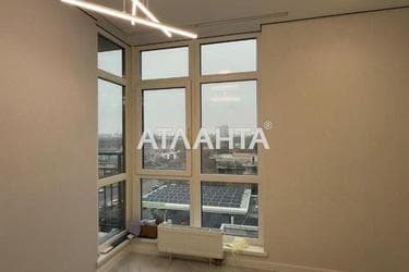 2-кімнатна квартира за адресою вул. Краснова (площа 53 м²) - Atlanta.ua - фото 50