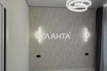 2-комнатная квартира по адресу ул. Краснова (площадь 53 м²) - Atlanta.ua - фото 40